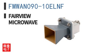 FMWAN090-10ELNF ͼƬ